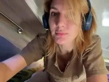 Chaturbate Adult Webcams of dollybm