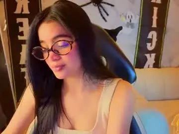 Chaturbate Watch Live Sex Cams of doofens_tp
