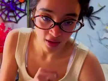 Chaturbate Live Sex Cam of doofens_tp