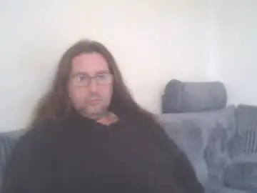 Chaturbate Best Webcam of dukenucum73