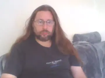 Chaturbate Sex Chat of dukenucum73