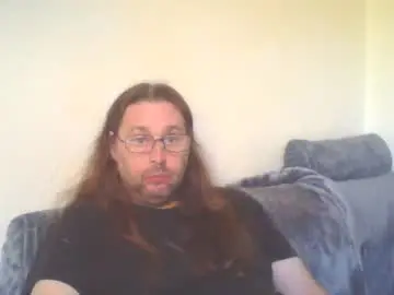 Chaturbate Adult Webcam of dukenucum73