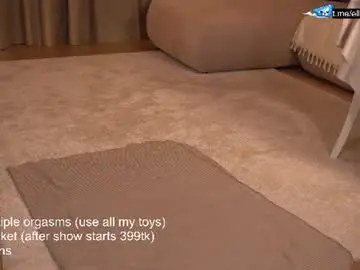 Chaturbate Private Sex Chat of ellinrose