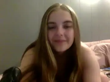 Chaturbate Live Sex Cam of elove201435