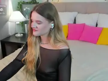 Chaturbate Adult Webcams of emma__peach