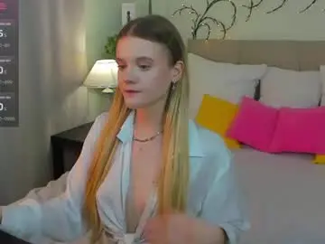 Chaturbate Best live sex cam show of emma__peach