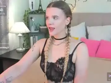 Chaturbate Adult Webcam of emma__peach