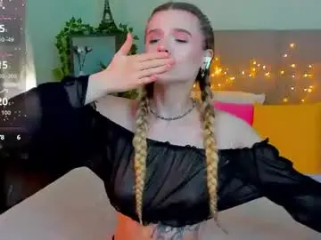 Chaturbate Free Porn Cam of emma__peach