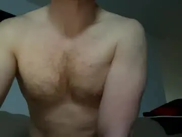 Chaturbate Watch Live Sex Cams of faizerback
