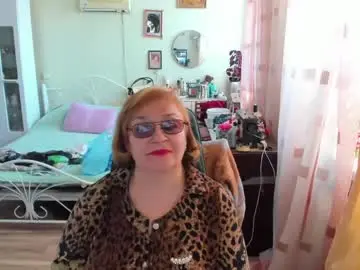 Chaturbate Adult Webcams of flowerlover8