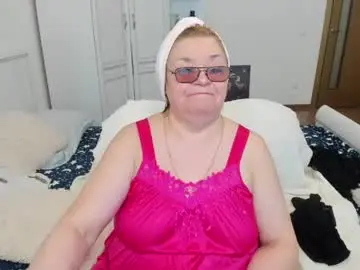 Chaturbate Private Sex Chat of flowerlover8