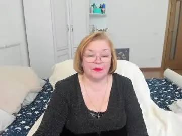 Chaturbate Best live sex cam show of flowerlover8