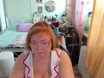 Chaturbate Watch Live Sex Cams of flowerlover8