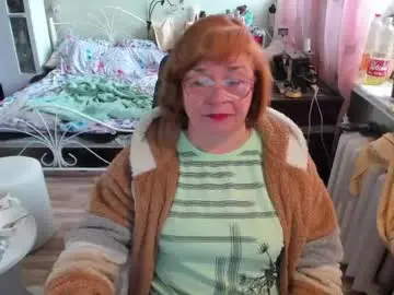 Chaturbate Adult Webcam of flowerlover8