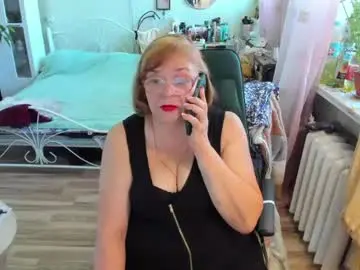 Chaturbate Best Webcam of flowerlover8