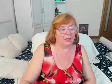 Chaturbate Sex Cam of flowerlover8