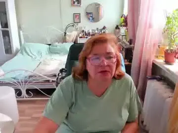 Chaturbate Adult Video Chat of flowerlover8