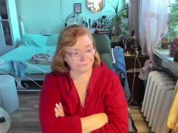 Chaturbate Adult Webcam of flowerlover8