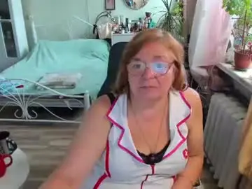 Chaturbate Adult Webcams of flowerlover8