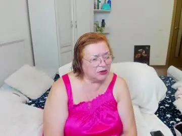 Chaturbate Free Porn Cam of flowerlover8