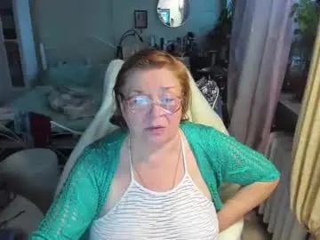Chaturbate Free Live Porn of flowerlover8