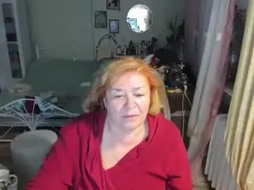 Chaturbate Live Sex Cam of flowerlover8