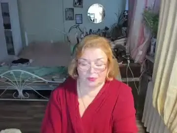 Chaturbate Best live sex cam show of flowerlover8