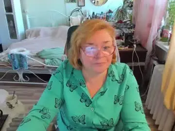 Chaturbate Adult Webcams of flowerlover8