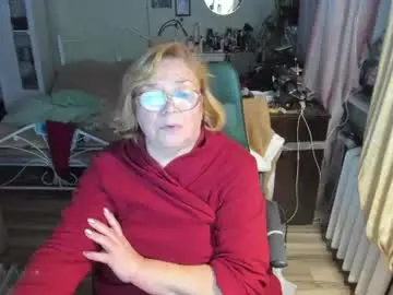 Chaturbate Free Live Porn of flowerlover8