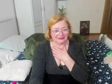 Chaturbate Best Webcam of flowerlover8