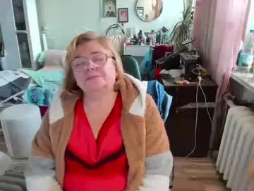 Chaturbate Adult Webcams of flowerlover8