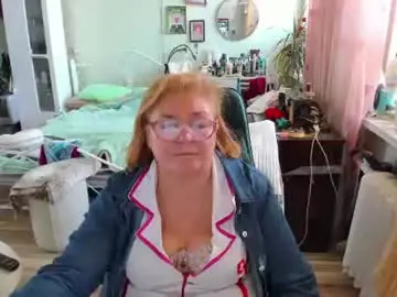 Chaturbate Private Sex Chat of flowerlover8