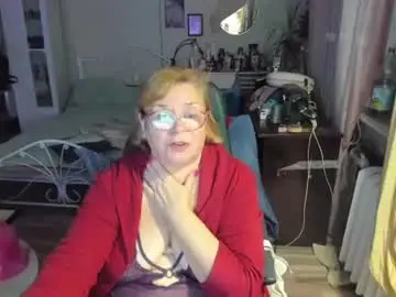 Chaturbate Adult Webcam of flowerlover8