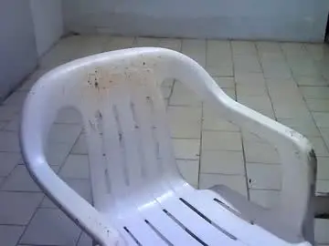 Chaturbate Live Porn of godboy969696