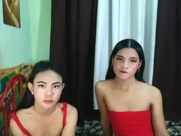 Chaturbate Free Porn Cam of golden_cummer1