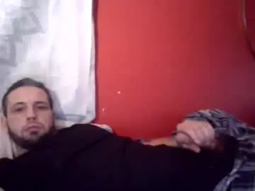 Chaturbate Free Live Porn of gregbone