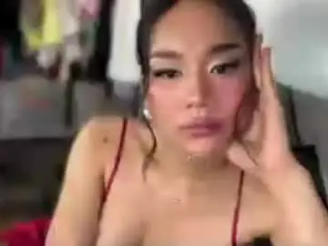 Chaturbate Adult Webcam of gwapangahas