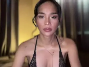 Chaturbate Adult Video Chat of gwapangahas