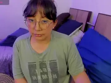 Chaturbate Adult Webcam of harry_lemon