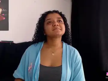 Chaturbate Sex Cam of hello_candy