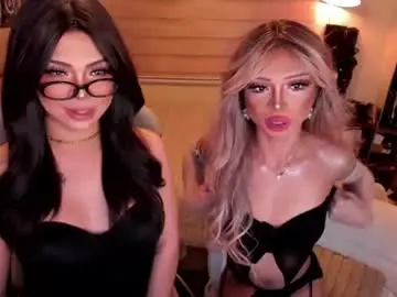 Chaturbate Best live sex cam show of hollywood_kaily