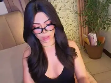 Chaturbate Sex Cam of hollywood_kaily