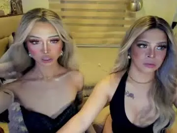 Chaturbate Live Porn of hollywood_kaily