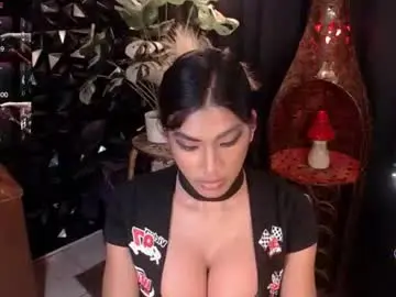 Chaturbate Adult Webcam of hot_pleasure_cock