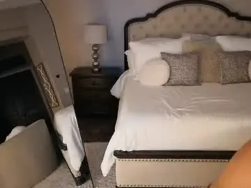 Chaturbate Live Porn of hot_wife_amber
