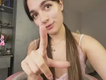 Chaturbate Best live sex cam show of jessiexxi