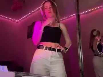 Chaturbate Free Live Porn of josedoxey