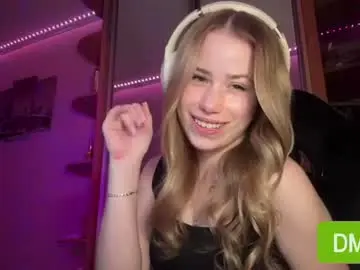 Chaturbate Live Porn of josedoxey