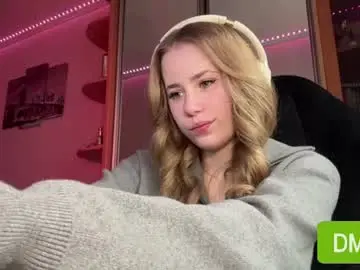 Chaturbate Free Porn Cam of josedoxey