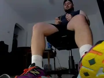Chaturbate Best live sex cam show of justforyou013
